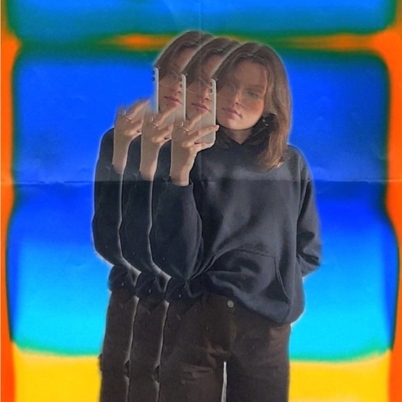 jamiesteele16